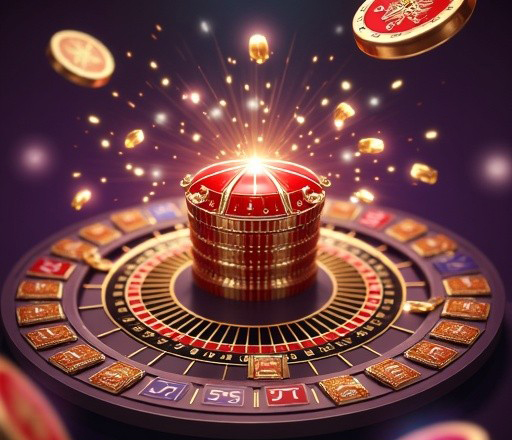 Apostas de Basquete ola7