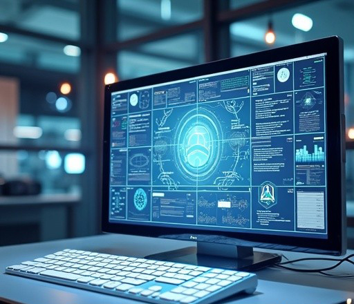 Diretório de Jogos ola7