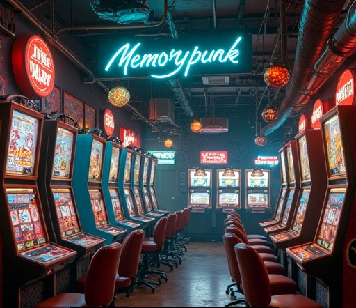 Gates of Olympus ola7