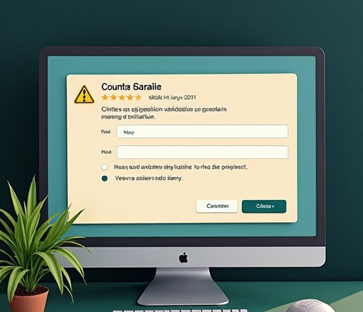 Interface Premium 74BET