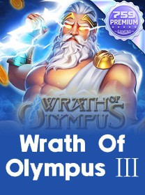 OLA7 💎 Jogos Eletrônicos com segurança VIP