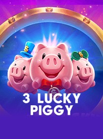 OLA7 🎮 Jogos Eletrônicos 🎮 com cashbacks