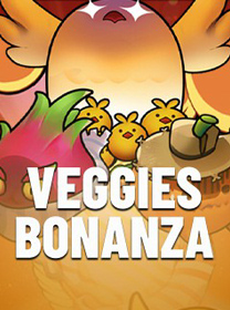 OLA7 📱 Cassino 🎰 com bônus de boas-vindas