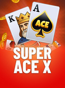 OLA7 📱 Cassino 🎰 com jackpots progressivos