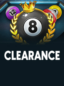 OLA7 ⚡ Cassino 🎰 com jackpots ilimitados