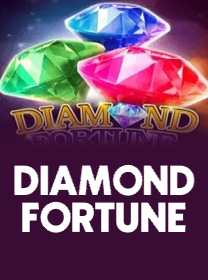 OLA7 🚀 Cassino ao Vivo com suporte exclusivo