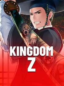 OLA7 🌟 Cassino ao Vivo com diversão garantida