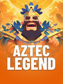 OLA7 🌟 Cassino ao Vivo com diversão garantida