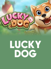 OLA7 📱 Slots Online com jackpots especiais