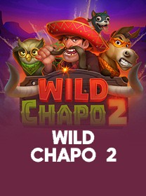 OLA7 💎 Slots Online Brasil com suporte VIP