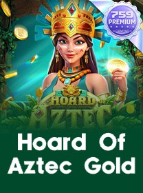 OLA7 🎯 Slots Online com jackpots diários