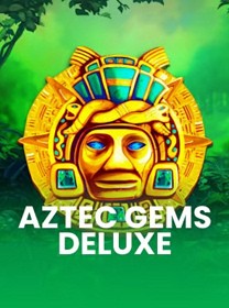 OLA7 🎯 Slots Online com jackpots diários