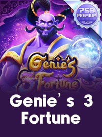 OLA7 🎯 Cassino Online com suporte rápido