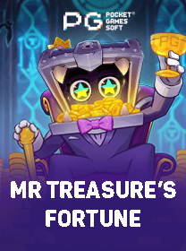 OLA7 🎮 Slots Online com prêmios gigantes