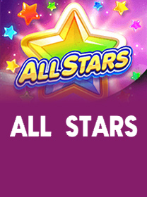 OLA7 🌟 Cassino ao Vivo com prêmios ilimitados