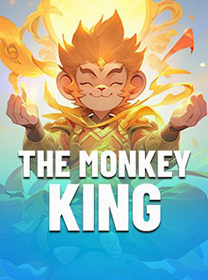 OLA7 🎮 Jogos Eletrônicos 🎮 com promoções