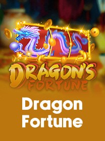 OLA7 ⚡ Slots Online com rodadas extras