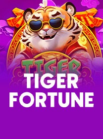 OLA7 🎯 Jackpot 💰 com grandes prêmios