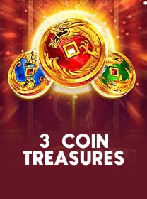 OLA7 🎯 Cassino Online com prêmios premium