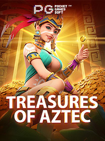 OLA7 📱 App oficial para Cassino 🎰 no Brasil