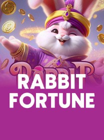 OLA7 🌟 Jackpot 💰 com promoções semanais