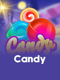 OLA7 🌟 Poker Online com emoção garantida