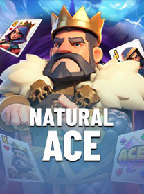 OLA7 📲 App oficial de Poker Online