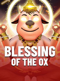 OLA7 💎 Slots Online com jackpots instantâneos