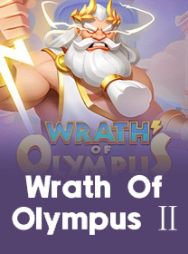 OLA7 ⚡ Slots Online Brasil com prêmios diários