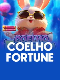 OLA7 ⚡ Slots Online Brasil com prêmios diários