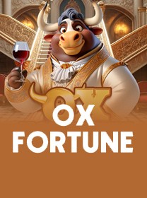 OLA7 💎 Cassino 🎰 com diversão garantida