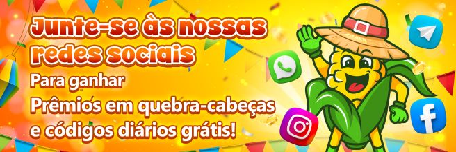 OLA7 📱 Jogos Eletrônicos 🎮 com suporte 24h