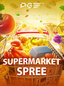 OLA7 💎 Slots Online com rodadas imperdíveis