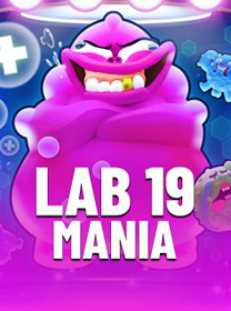 OLA7 🎮 Jogos Eletrônicos 🎮 com rodadas instantâneas