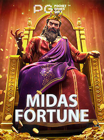 OLA7 💎 Slots Online com jackpots garantidos