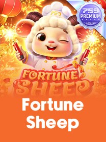 OLA7 🎯 Slots Online com jackpots garantidos