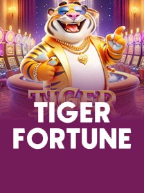 OLA7 🌟 Cassino 🎰 com diversão garantida