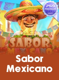 OLA7 🎯 Slots Online com prêmios altos
