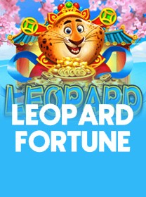 OLA7 💼 Cassino 🎰 com jackpots diários