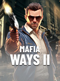 OLA7 🌟 Cassino 🎰 com rodadas ilimitadas