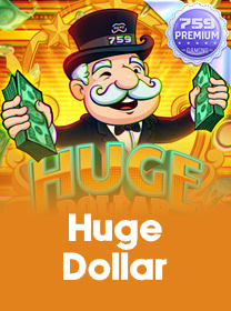 OLA7 🚀 Slots Online com jackpots especiais