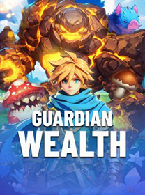 OLA7 📱 Jogos Eletrônicos 🎮 no Brasil
