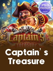 OLA7 🔥 Jogos Eletrônicos 🎮 com jackpots