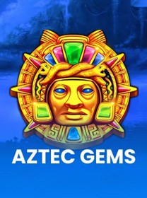 OLA7 🌟 Poker Online com bônus semanais