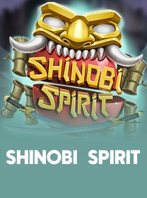 OLA7 🚀 Slots Online com rodadas grátis