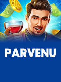 OLA7 🚀 Slots Online com rodadas grátis
