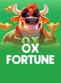 OLA7 🌟 Cassino ao Vivo com suporte 24h