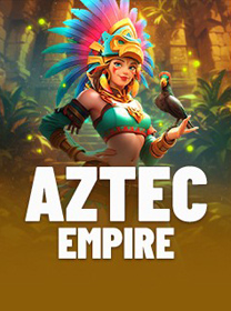 OLA7 💼 Cassino 🎰 com suporte rápido