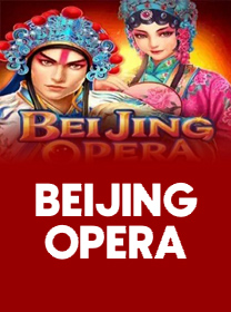 OLA7 🎯 Cassino ao Vivo com promoções imperdíveis