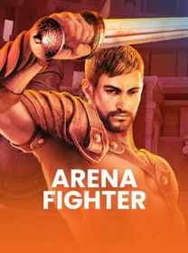 OLA7 💼 Jogos Eletrônicos 🎮 com suporte 24h